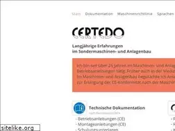 Sites similar to idteam.com