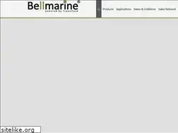 Sites similar to idtechnology.nl