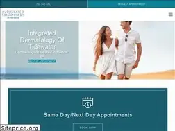 Sites similar to idtidewater.com