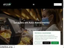 Sites similar to idtla.com.br