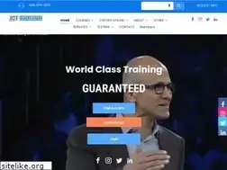 Sites similar to idtlearning.com