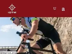 Sites similar to idtm.se