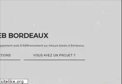 Sites similar to idtonic.com