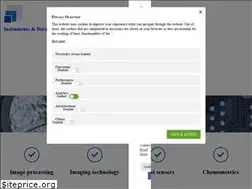 Sites similar to idtools.com.au