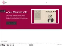 Sites similar to idtp.org