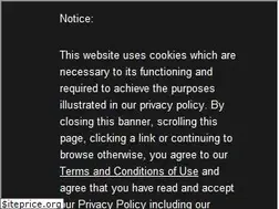 Sites similar to idtpiv.com