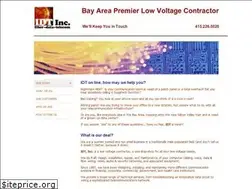 Sites similar to idttel.com