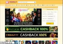 Sites similar to idtube.me