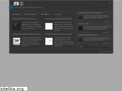 Sites similar to idtutorplus.blogspot.com
