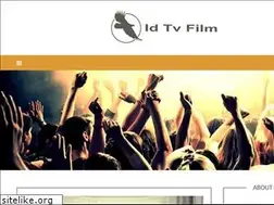 Sites similar to idtvfilm.nl