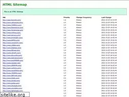 Sites similar to iduba.net