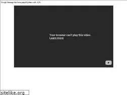 Sites similar to idubainews.com