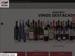 Sites similar to iducero.mx