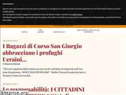 Sites similar to iduepunti.it