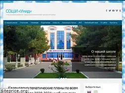 Sites similar to idum.uz