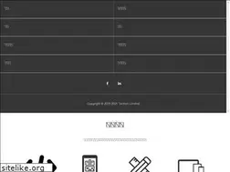 Sites similar to idummy.com