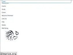 Sites similar to idun.nl