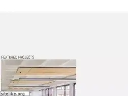 Sites similar to iduna.pt