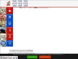 Sites similar to iduna.ro