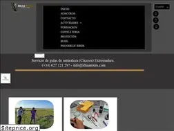 Sites similar to idunatours.com