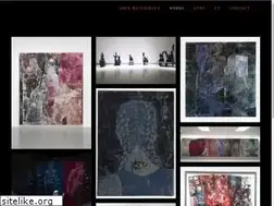 Sites similar to idunbaltzersen.com