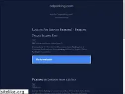 Sites similar to idunic.com