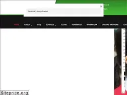 Sites similar to iduniforms.co.uk