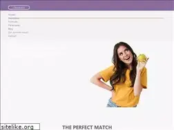 Sites similar to idunn.fr