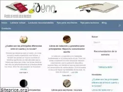 Sites similar to idunneditorial.com