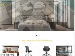 Sites similar to idus.in
