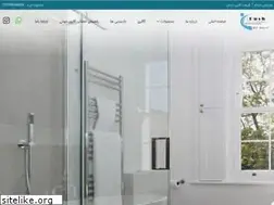 Sites similar to idush.ir