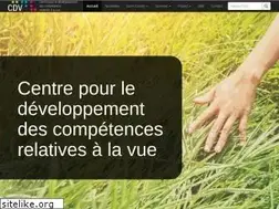 Sites similar to idv.lu