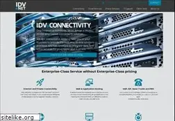 Sites similar to idv.net