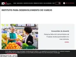 Sites similar to idv.org.br