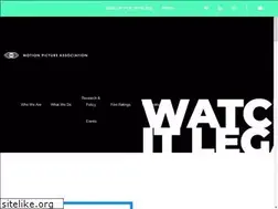 Sites similar to idvdset.com