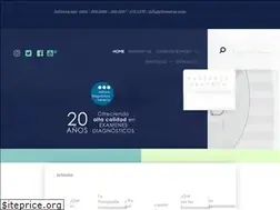 Sites similar to idvenecia.com