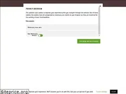 Sites similar to idventure.de
