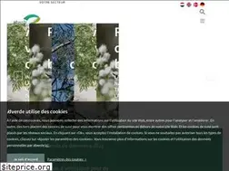 Sites similar to idverde.com
