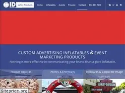 Sites similar to idwcorp.com