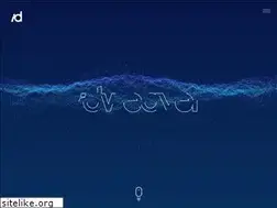 Sites similar to idweaver.com