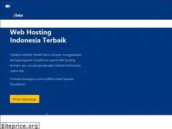 Sites similar to idweb.host