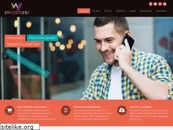 Sites similar to idwebbg.com