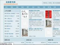Sites similar to idwebsolution.net