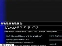 Sites similar to idwid.com