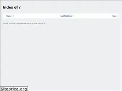 Sites similar to idwm.net