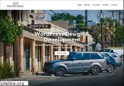 Sites similar to idworld.net