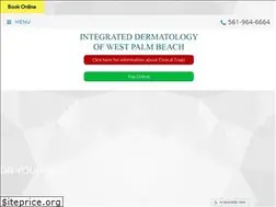 Sites similar to idwpb.com