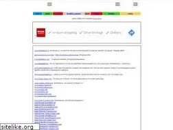 Sites similar to idx.gr