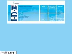 Sites similar to idx.tv