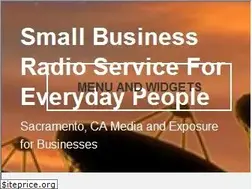 Sites similar to idxc.org
